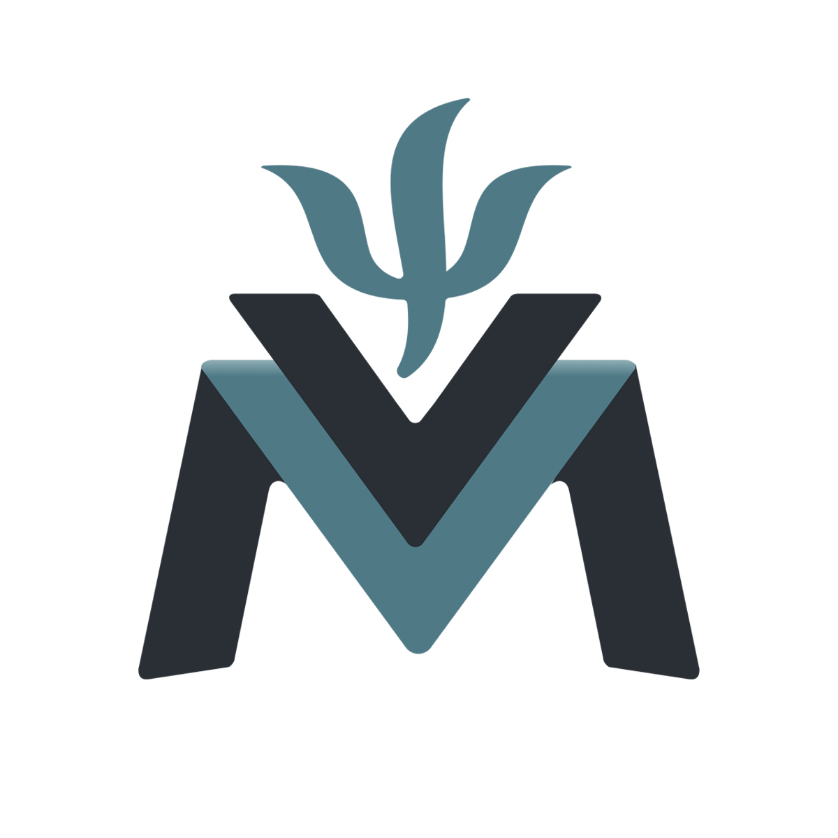 Psicóloga Daniela von Mühlen – CRP 20/09099